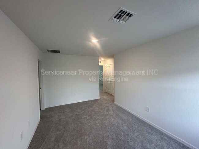 Building Photo - 8519 Sea Ray Run