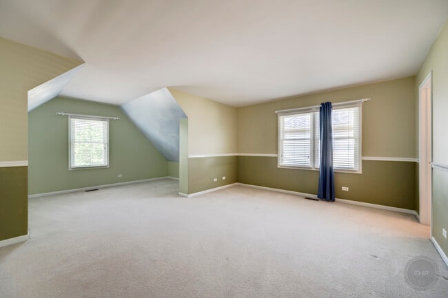 Building Photo - 3744 Highknob Cir