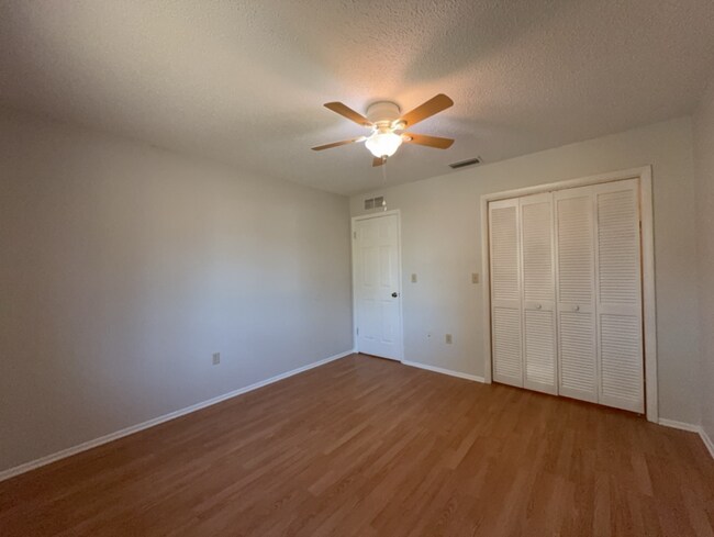 Building Photo - 2900 Grove Wood Blvd