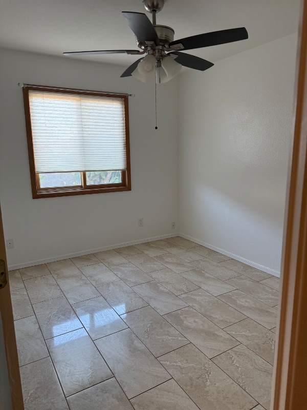 Building Photo - 7940 E Constant Pl