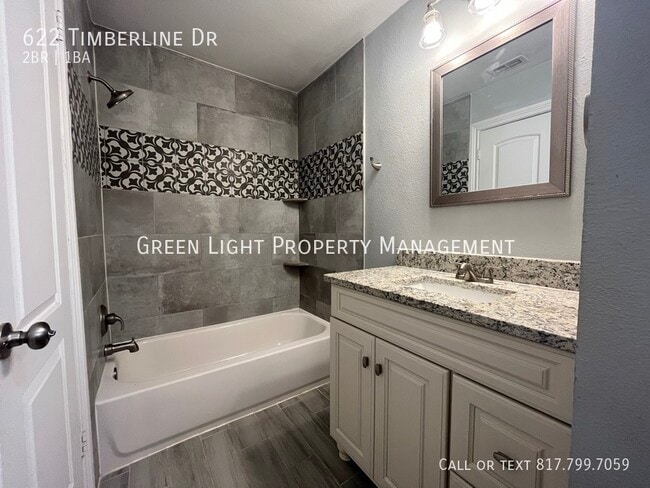 Building Photo - 622 Timberline Dr