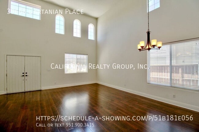 Building Photo - 39658 Dartanian Pl