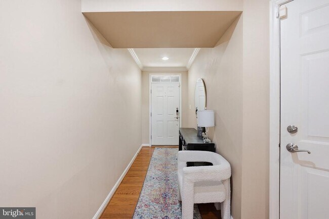 Building Photo - 3342 Wilton Crest Ct