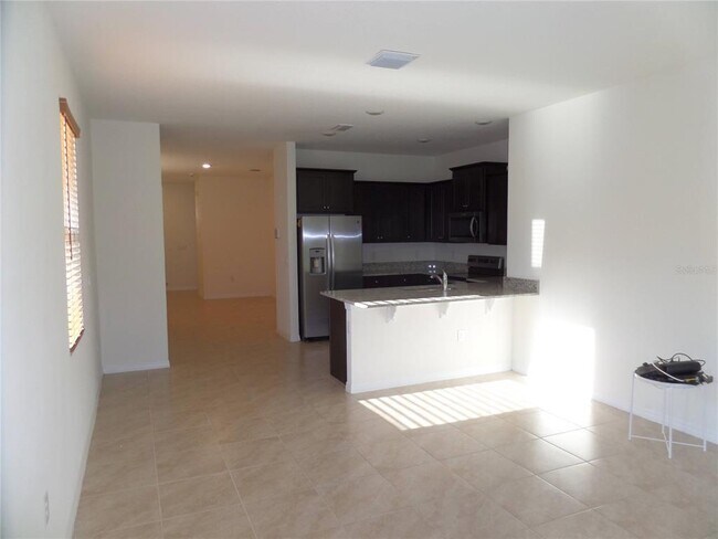 Building Photo - 8051 Penrose Pl
