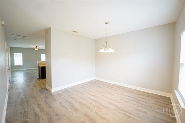 Building Photo - 59 Reese Way