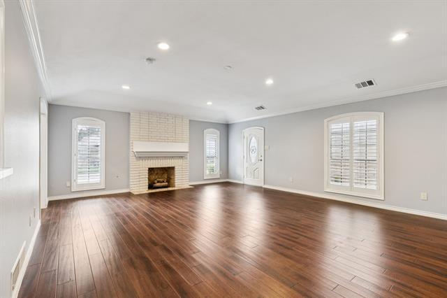 Building Photo - 5801 Orchid Ln