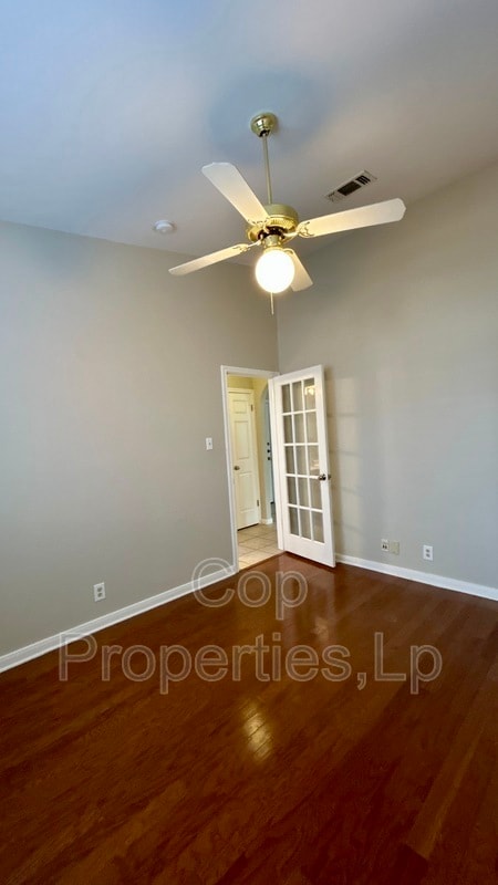 Building Photo - 6362 Parkland Oaks Dr
