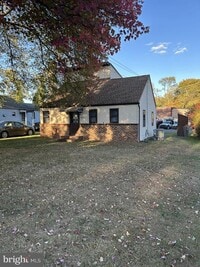 Building Photo - 1420 Williams Ave