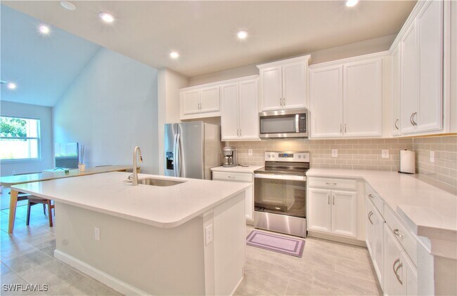 Building Photo - 4558 Arboretum Cir