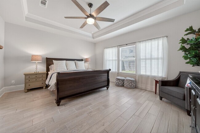 Building Photo - 9555 Pappas Creek Ct