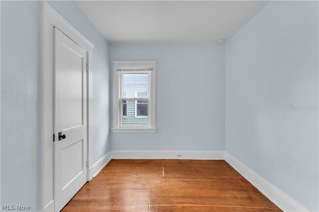 Building Photo - 3209 W 92nd St