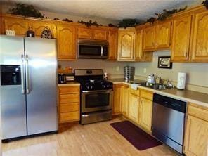 Building Photo - 331 Brohios Dr