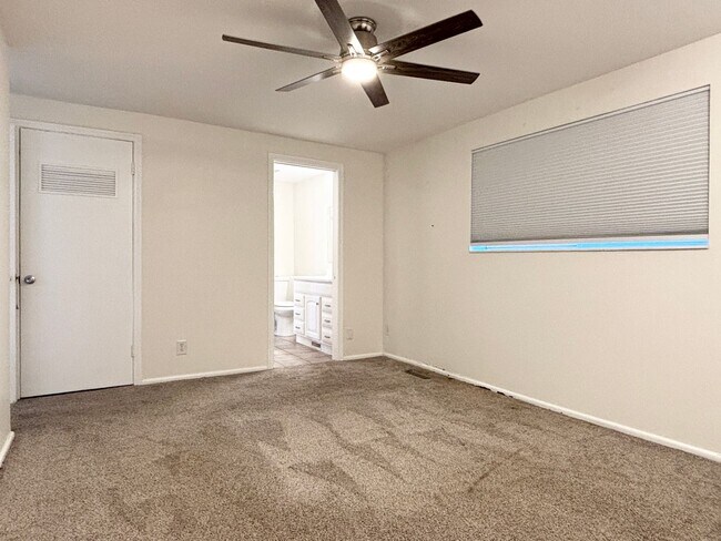 Building Photo - 2814 Arcadia Heights Cir