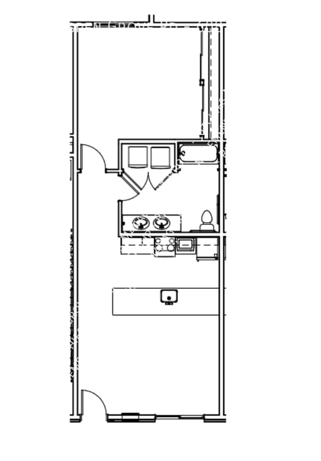 Building Photo - 8676 Aspen Ln