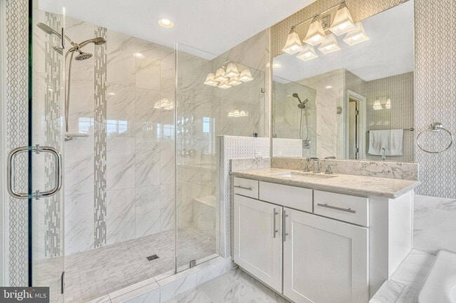 Building Photo - 21491 Willow Breeze Sq