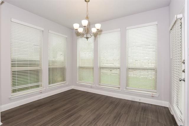 Building Photo - 3121 Damsel Sauvage Ln