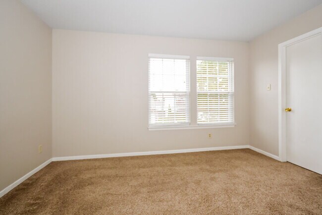 Building Photo - 1759 Brassica Ln