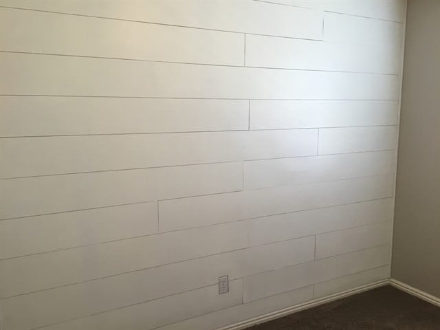 Building Photo - 309 W 1800 S