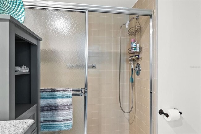 Building Photo - 2123 Sea Pines Ct