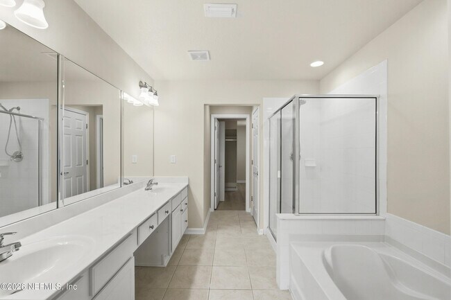 Building Photo - 6280 Autumn Berry Cir