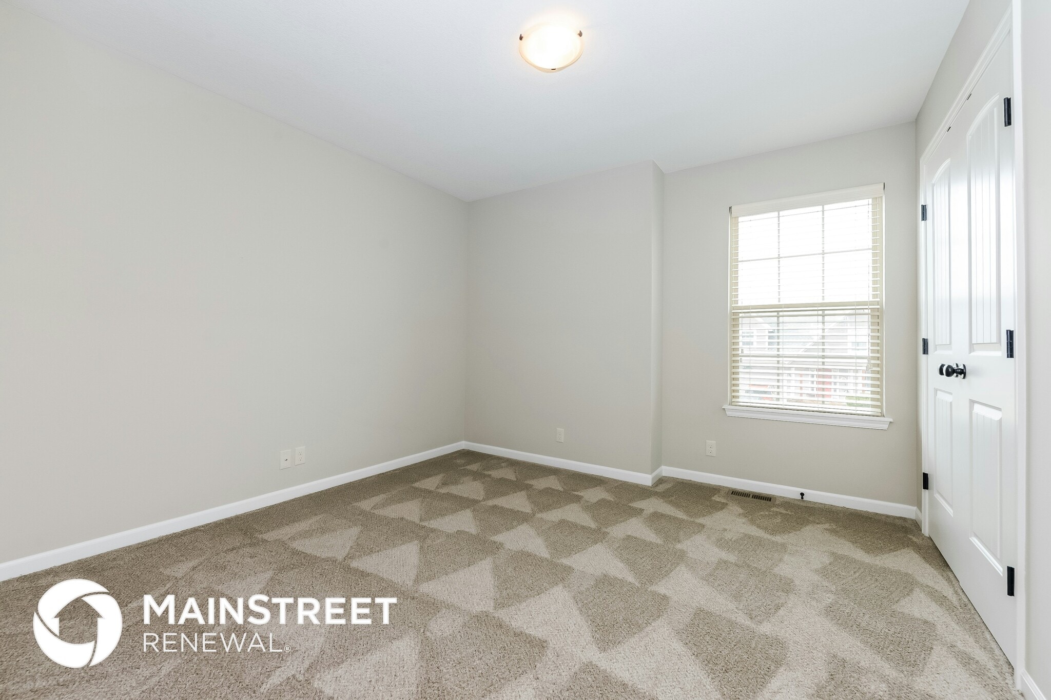 Building Photo - 1001 Quartz St