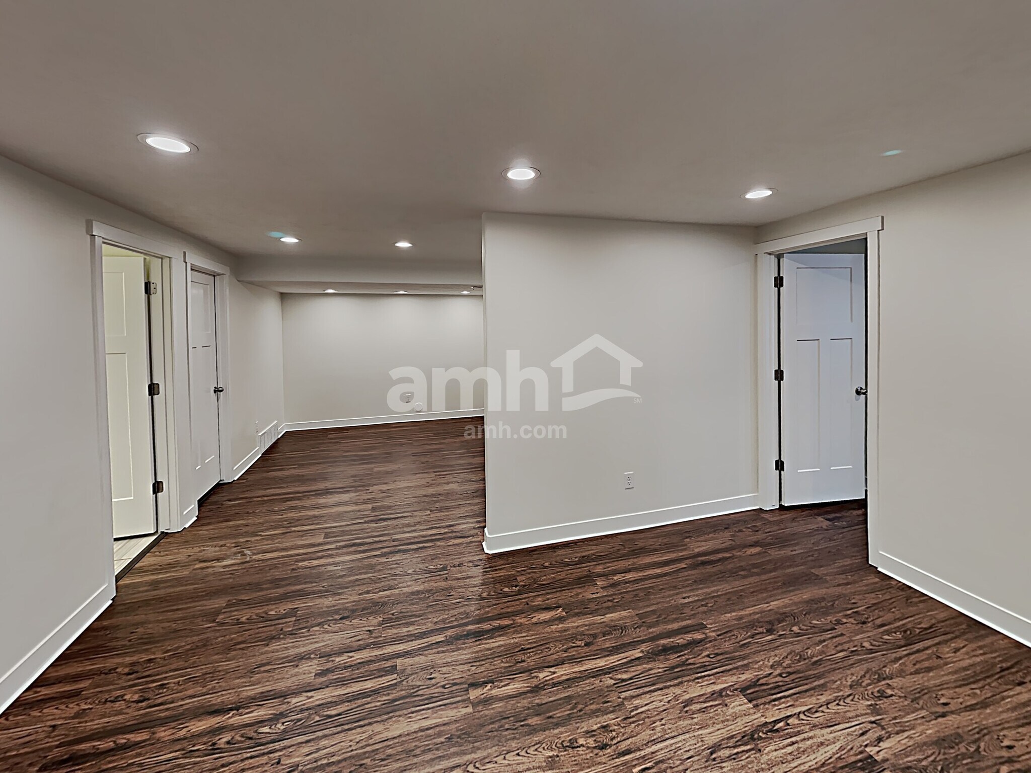 Building Photo - 602 Koins Way