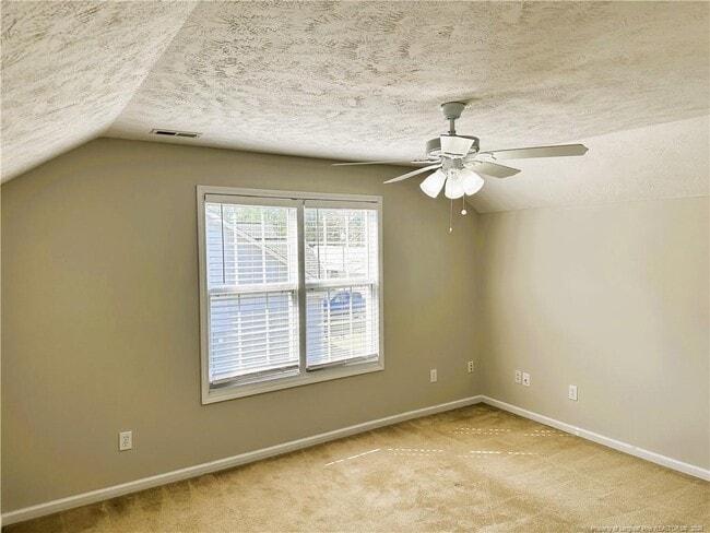 Building Photo - 345 Belmont Dr