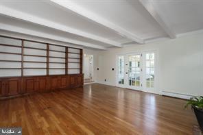 Building Photo - 16 Cherry Brook Dr