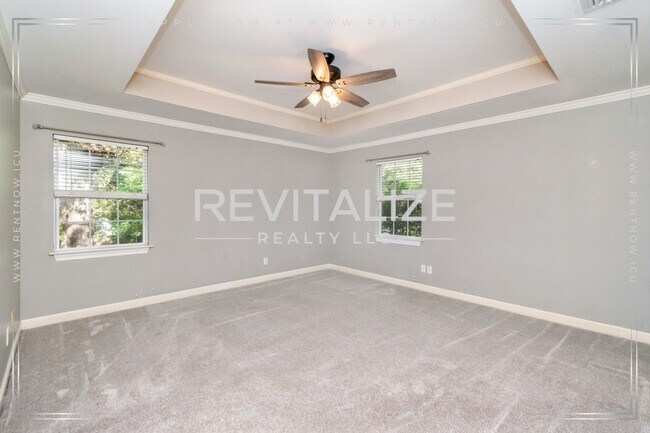 Building Photo - 2949 Cloverland Ct