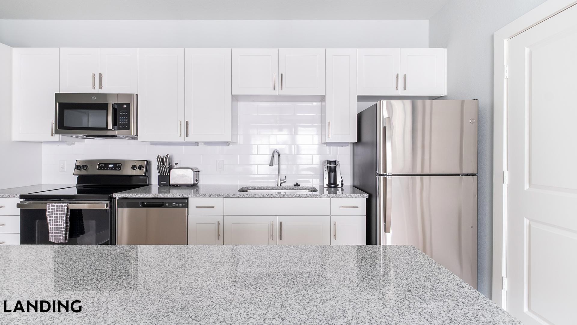 Building Photo - 1619 N Frazier St