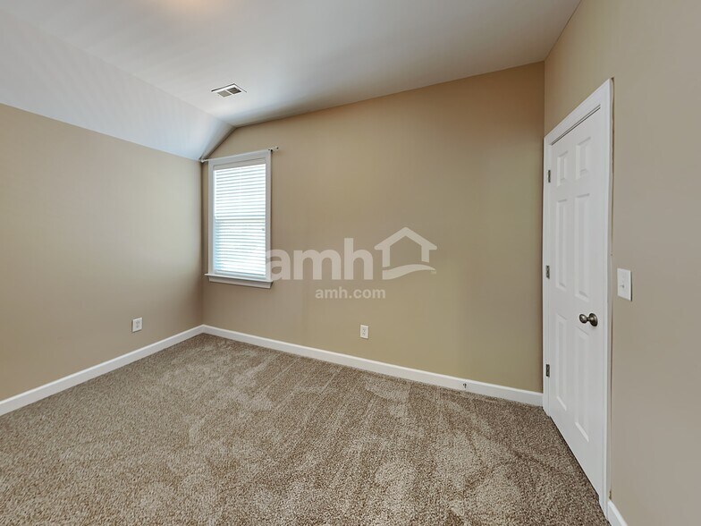 Building Photo - 17539 Harbor Walk Drive