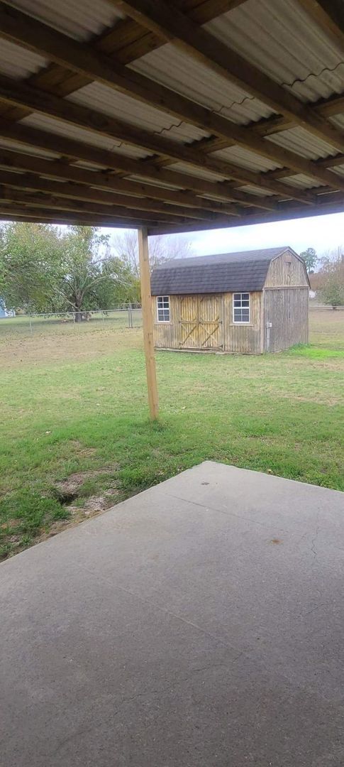 Building Photo - 3835 Cross Creek Trail