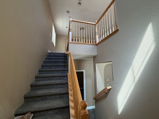 Building Photo - 3122 Mowbray Way