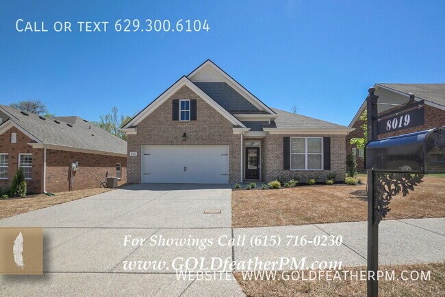 Building Photo - 8019 Forest Hills Dr