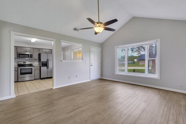 Building Photo - 734 Timber Ridge Trail