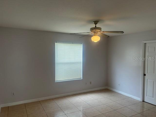 Building Photo - 4975 Ava Pointe Dr