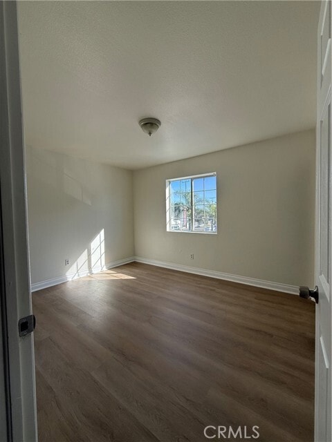 Building Photo - 6323 San Pedro St