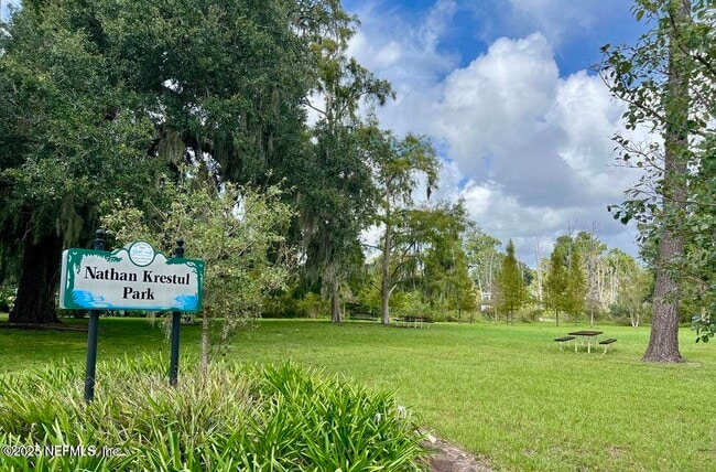 Building Photo - 6812 Caballero Dr