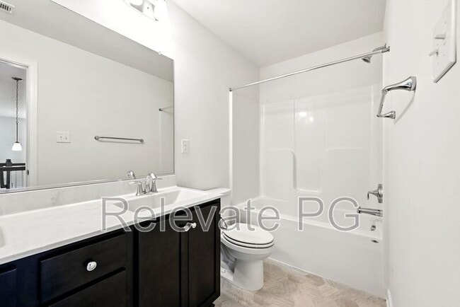 Building Photo - 9893 Honeybee Dr