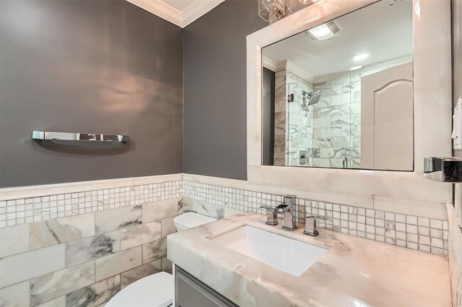 Building Photo - 6807 Greycloud Dr