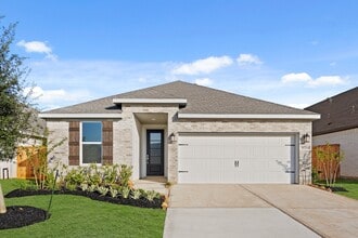 Building Photo - 31714 Blossom Ln