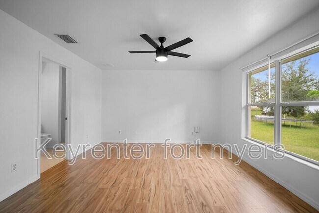 Building Photo - 3011 50th St SW