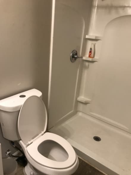 Building Photo - 3023 Forrest Terrace SE