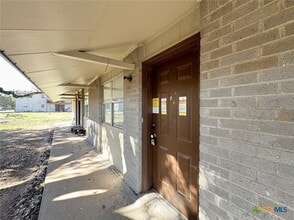 Building Photo - 20115 San Marcos Hwy