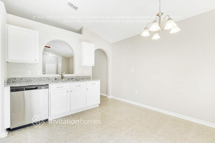 Building Photo - 2180 Wiley Oaks Ln