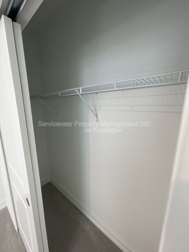Building Photo - 7124 119th Ct E