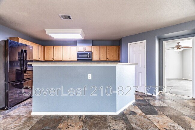 Building Photo - 10602 Terrace Plain