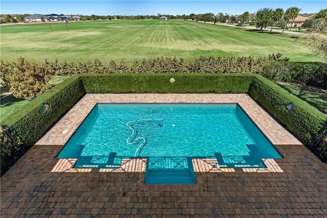Building Photo - 7634 S Polo Grounds Ln