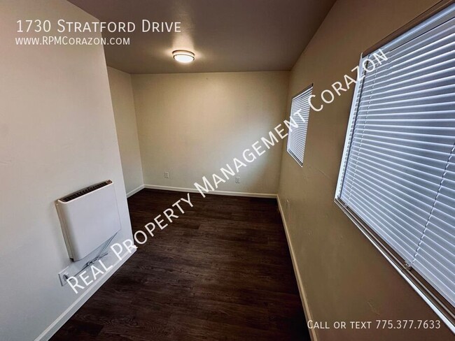 Building Photo - 3 bed 1 bath newly remodeled unit! New eve...