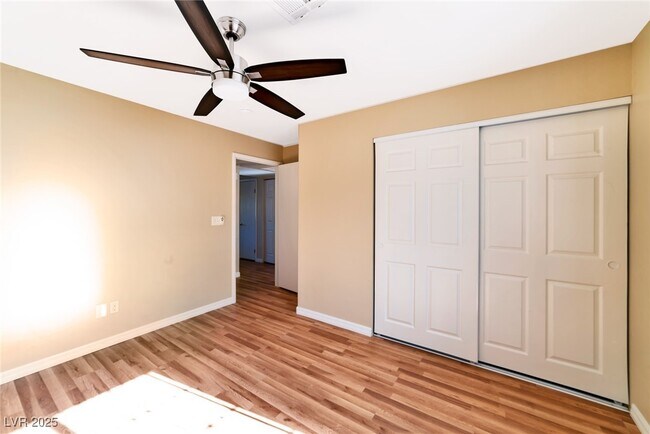 Building Photo - 8410 Eldora Ave